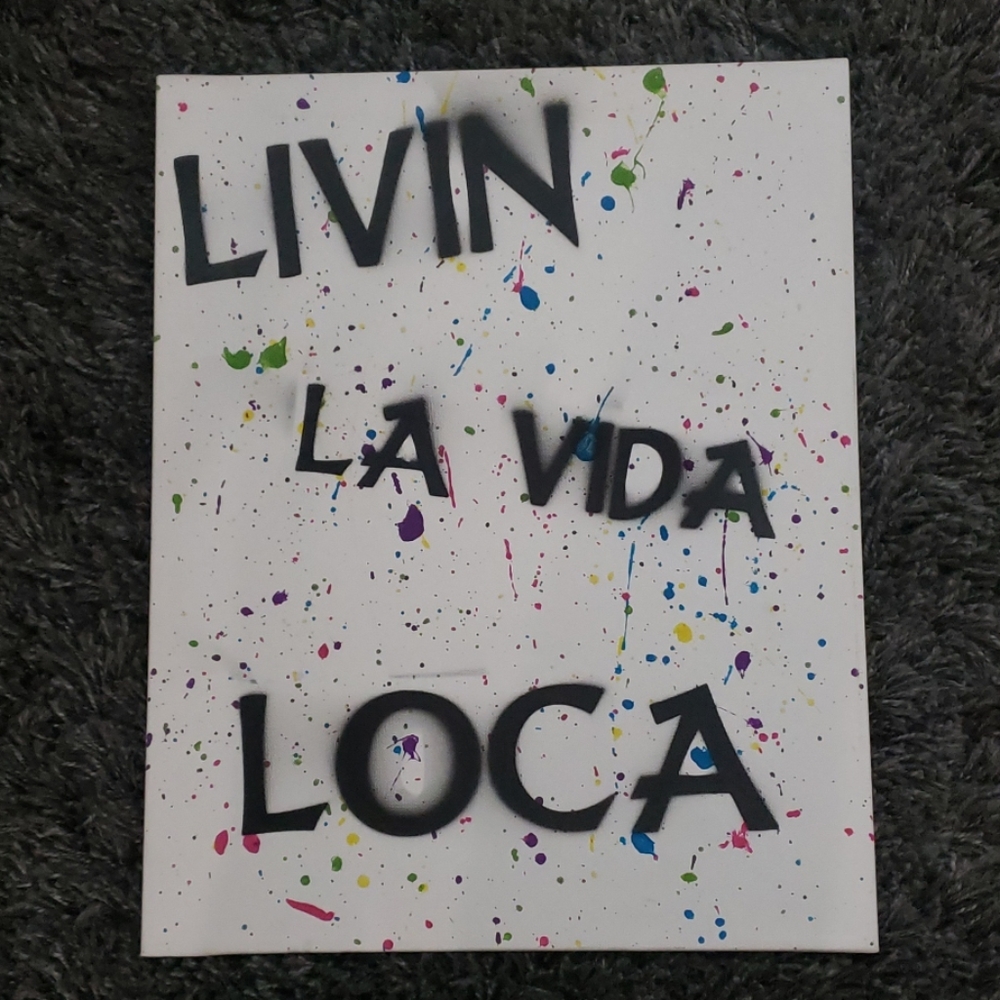 Wall Art